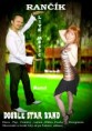 /album/my-band/double-star-band-rancik-plagat-2-jpg/